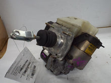 Load image into Gallery viewer, POWER BRAKE BOOSTER GS300 GS430 GX470 SC430 4 Runner 98-10 - MRK461474