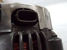 Load image into Gallery viewer, ALTERNATOR Lexus GS300 1998 98 1999 99 2000 00 - MRK461476