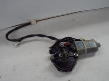 Load image into Gallery viewer, Power Window Motor LEXUS GS300 2000 - MRK461479