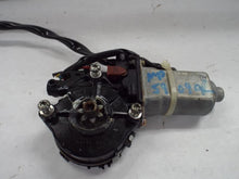 Load image into Gallery viewer, Power Window Motor LEXUS GS300 2000 - MRK461479