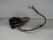 Load image into Gallery viewer, Power Window Motor LEXUS GS300 2000 - MRK461480