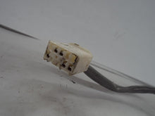 Load image into Gallery viewer, Power Window Motor LEXUS GS300 2000 - MRK461480