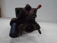 Load image into Gallery viewer, Power Brake Booster SIERRA 2500 PICKUP 2000 - MRK461483
