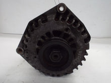 Load image into Gallery viewer, ABS Pump SIERRA 2500 PICKUP 2000 - MRK461484
