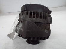 Load image into Gallery viewer, ABS Pump SIERRA 2500 PICKUP 2000 - MRK461484