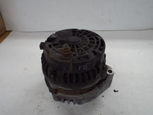 Load image into Gallery viewer, ABS Pump SIERRA 2500 PICKUP 2000 - MRK461484