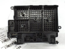 Load image into Gallery viewer, Fuse Box SIERRA 2500 PICKUP 2000 - MRK461486