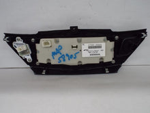 Load image into Gallery viewer, FRONT TEMPERATURE CONTROLS Nissan Pathfinder 13 14 15 16 17 - MRK461496