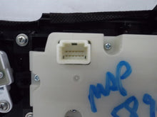 Load image into Gallery viewer, FRONT TEMPERATURE CONTROLS Nissan Pathfinder 13 14 15 16 17 - MRK461496
