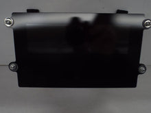 Load image into Gallery viewer, INFO-GPS SCREEN Nissan Maxima Pathfinder 12 13 14 15 - MRK461498