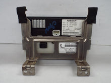 Load image into Gallery viewer, INFO-GPS SCREEN Nissan Maxima Pathfinder 12 13 14 15 - MRK461498