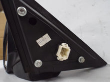 Load image into Gallery viewer, SIDE VIEW MIRROR Accord 2008 08 2009 09 2010 10 2011 11 12 Left Sedan - MRK461505