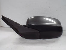 Load image into Gallery viewer, SIDE VIEW MIRROR Accord 2008 08 2009 09 2010 10 2011 11 12 Left Sedan - MRK461505
