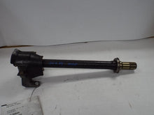 Load image into Gallery viewer, Axle Shaft Honda Accord 2011 - MRK461513