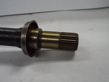 Load image into Gallery viewer, Axle Shaft Honda Accord 2011 - MRK461513
