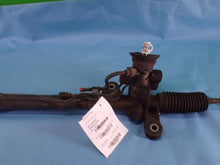 Load image into Gallery viewer, STEERING GEAR Accord 2008 08 2009 09 2010 10 2011 11 2012 12 - MRK461520