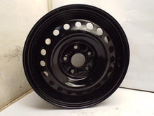 Load image into Gallery viewer, WHEEL RIM Accord 08-12 16x6-1/2 STEEL - MRK461524