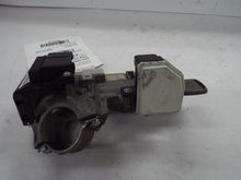 Load image into Gallery viewer, IGNITION SWITCH Accord 2008 08 2009 09 2010 10 2011 11 2012 12 Sedan Auto - MRK461528