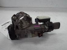 Load image into Gallery viewer, IGNITION SWITCH Accord 2008 08 2009 09 2010 10 2011 11 2012 12 Sedan Auto - MRK461528