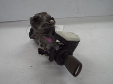 Load image into Gallery viewer, IGNITION SWITCH Accord 2008 08 2009 09 2010 10 2011 11 2012 12 Sedan Auto - MRK461528
