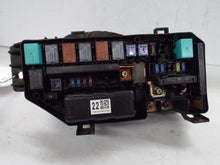 Load image into Gallery viewer, FUSE BOX Honda Accord 2008 08 2009 09 2010 10 2011 11 2012 12 - MRK461529