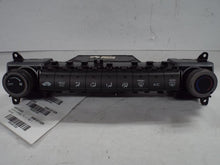 Load image into Gallery viewer, TEMPERATURE CONTROLS Honda Accord 08 09 10 11 12 - MRK461530