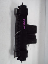 Load image into Gallery viewer, TEMPERATURE CONTROLS Honda Accord 08 09 10 11 12 - MRK461530