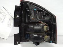 Load image into Gallery viewer, TAIL LIGHT LAMP ASSEMBLY Jeep Compass 14 15 16 17 Left - MRK461545