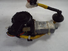 Load image into Gallery viewer, Power Window Motor LEXUS GS300 2000 - MRK461601