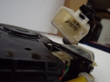 Load image into Gallery viewer, Power Window Motor LEXUS GS300 2000 - MRK461601