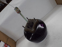Load image into Gallery viewer, Power Brake Booster Ford Taurus 2012 - MRK461619