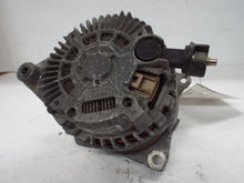 Load image into Gallery viewer, ALTERNATOR Edge Fusion Taurus MKS MKX MKZ Sable 07-14 150 AMP - MRK461622