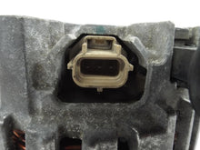 Load image into Gallery viewer, ALTERNATOR Edge Fusion Taurus MKS MKX MKZ Sable 07-14 150 AMP - MRK461622