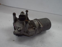 Load image into Gallery viewer, Windshield Wiper Motor Ford Taurus 2012 - MRK461624