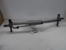Load image into Gallery viewer, WINDSHIELD WIPER TRANSMISSION Taurus MKS Sable 08 09 10 11 12 - MRK461625