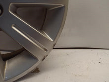 Load image into Gallery viewer, WHEEL RIM Explorer Taurus 13-19 18x8 ALUM 18x8, 5 lug, 4-1/2" - MRK461632