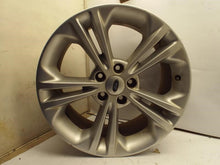 Load image into Gallery viewer, WHEEL RIM Explorer Taurus 13-19 18x8 ALUM 18x8, 5 lug, 4-1/2" - MRK461634