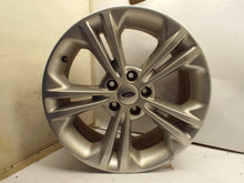 Load image into Gallery viewer, WHEEL RIM Explorer Taurus 13-19 18x8 ALUM 18x8, 5 lug, 4-1/2" - MRK461635