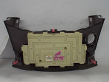 Load image into Gallery viewer, Temperature Controls RAV4 2009 - MRK461671