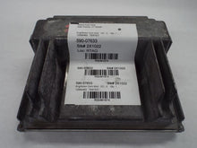 Load image into Gallery viewer, ECU ECM COMPUTER Escalade Escalade ESV Escalade EXT Avalanche 03-07 - MRK461674