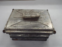 Load image into Gallery viewer, ECU ECM COMPUTER Escalade Chevy Pickup 01 02 03 - MRK461675
