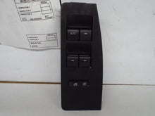 Load image into Gallery viewer, FRONT DOOR WINDOW SWITCH Ford Flex Taurus 2009-2016 Left - MRK461682