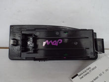 Load image into Gallery viewer, FRONT DOOR WINDOW SWITCH Ford Flex Taurus 2009-2016 Left - MRK461682