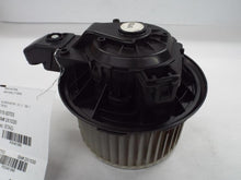 Load image into Gallery viewer, FRONT A/C HEATER BLOWER MOTOR Explorer Flex Taurus MKS MKT 12-19 - MRK461686