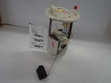 Load image into Gallery viewer, FUEL PUMP Ford Taurus Lincoln MKS 2010 10 2011 11 2012 12 - MRK461687