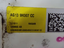 Load image into Gallery viewer, FUEL PUMP Ford Taurus Lincoln MKS 2010 10 2011 11 2012 12 - MRK461687