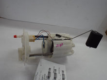 Load image into Gallery viewer, FUEL PUMP Ford Taurus Lincoln MKS 2010 10 2011 11 2012 12 - MRK461687