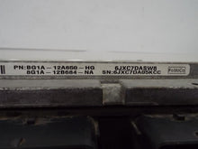 Load image into Gallery viewer, ECU ECM COMPUTER Ford Taurus 2011 11 2012 12 - MRK461689