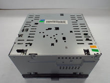 Load image into Gallery viewer, Radio Ford Taurus 2012 - MRK461690