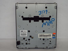 Load image into Gallery viewer, RADIO Ford Taurus 2010 10 2011 11 2012 12 - MRK461691